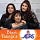 Go to the profile of Alps Beauty Clinic