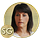 Silvana Paola Gonella