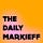 The Daily Markieff