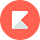 Kiddom