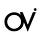 Outlier Ventures