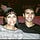 Go to the profile of Suman Patel