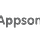 Go to the profile of Appsomatic