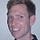 Go to the profile of Tom Ansell
