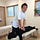 Go to the profile of Tadashi Hamagami