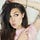 Go to the profile of marzia bisognin