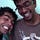Go to the profile of Abhinav Nakirekanti