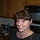 Joyce Ann Underwood