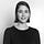 Go to the profile of Jacqui Papamatheou