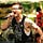 Go to the profile of Joey Steel