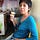 Go to the profile of Neelam Singh