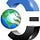 Go to the profile of Crest Infotech