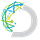 Go to the profile of Odipo Dev