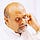 Younus AlGohar