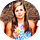 Go to the profile of Caroline Ponessa