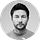 Go to the profile of Evgeny Viluzhanin