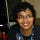 Go to the profile of Wesley Vaz