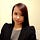 Go to the profile of Linh Nguyen My