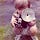 Go to the profile of Scott Lukaitis