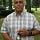 Go to the profile of Forrest Bivens