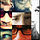 Go to the profile of Abraham Tinklepaugh