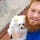 Go to the profile of Murilo Roosch
