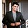 Go to the profile of Harsha