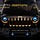 Go to the profile of Jeeptoto
