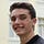 Go to the profile of Austin Wilshire