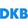 Blog der DKB