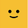 Go to the profile of Muhummed Ali