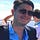 Go to the profile of Phillip Barcellona