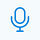 100 podcasts