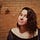 Go to the profile of Rosi Gómez Scappini