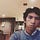 Go to the profile of Bhakti Al Akbar