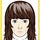 Go to the profile of Liesel Graves