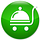 Go to the profile of RailRider - Food in Train