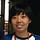 Go to the profile of Zhe Chen