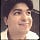Go to the profile of Cairo Cananea