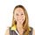 Go to the profile of Kimberly Hagner