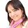 Go to the profile of Irene Quiñones