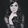 Go to the profile of Samyra Jogaib