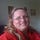Go to the profile of Rhonda Stapleton