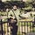 Go to the profile of Vasisht Chary