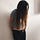 Go to the profile of Davina Dang