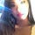 Go to the profile of Olivia Baumgart