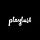THE PLAYLUST PLACE