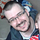 Go to the profile of Marco Bolduc