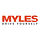 Go to the profile of Myles