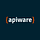 {apiware}